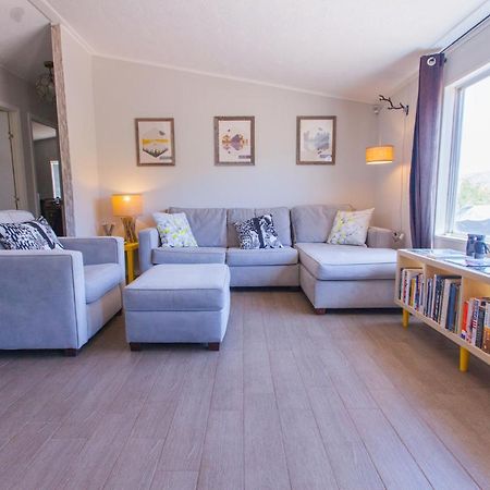 @ Marbella Lane - 10 Acres Oasis Desert Retreat! Джошуа Три Екстериор снимка